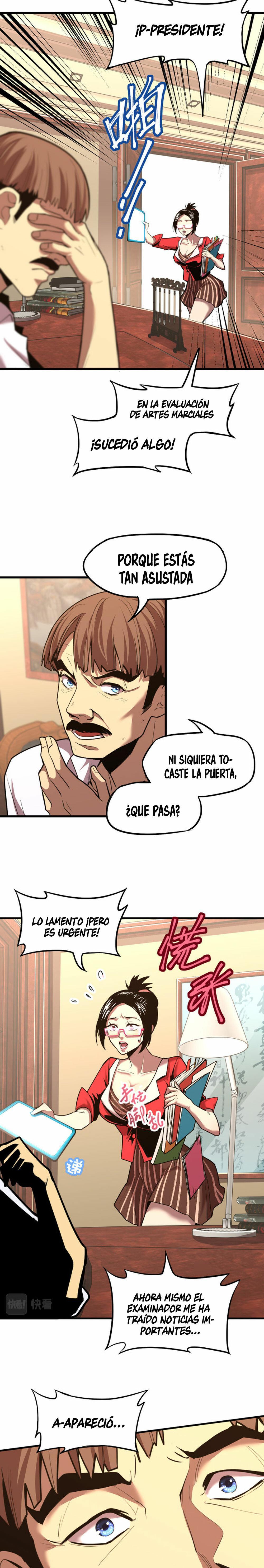Capitulo 13 page 8