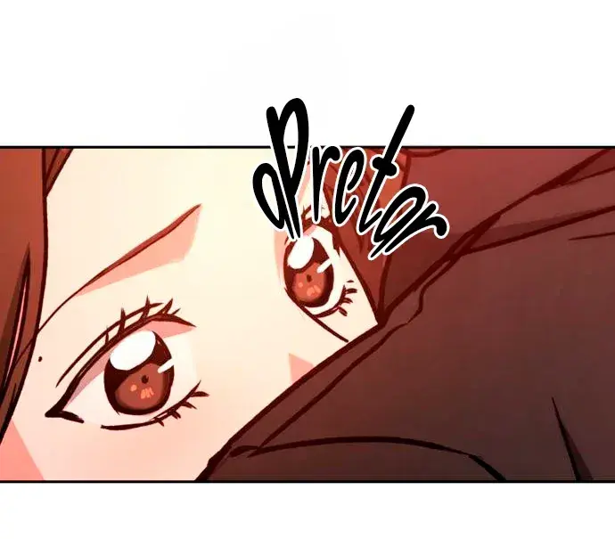 Capitulo 66 page 95
