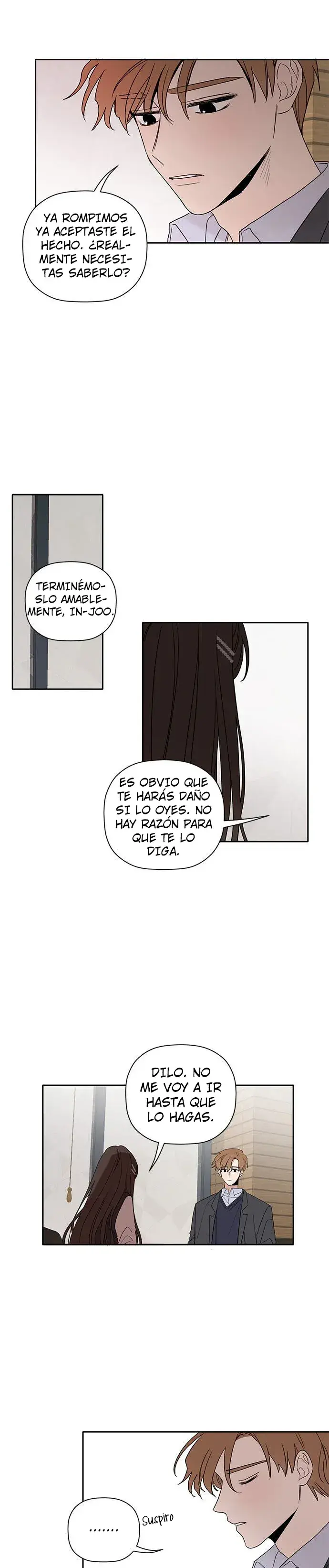Capitulo 15 page 13