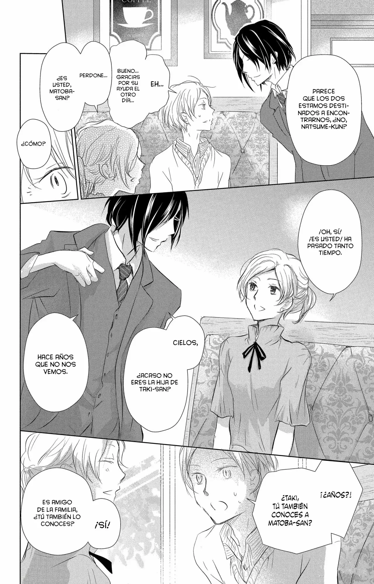 Capitulo 112 page 21