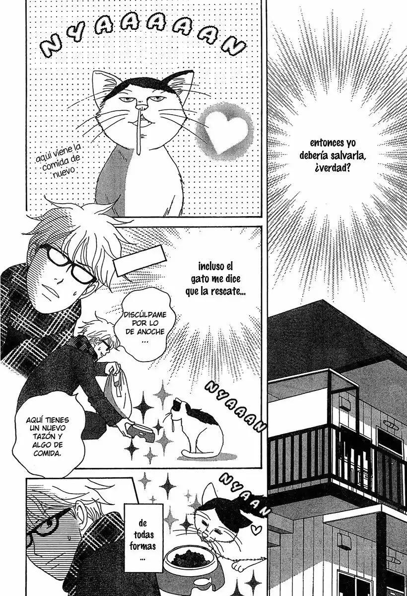 Capitulo 2 page 8
