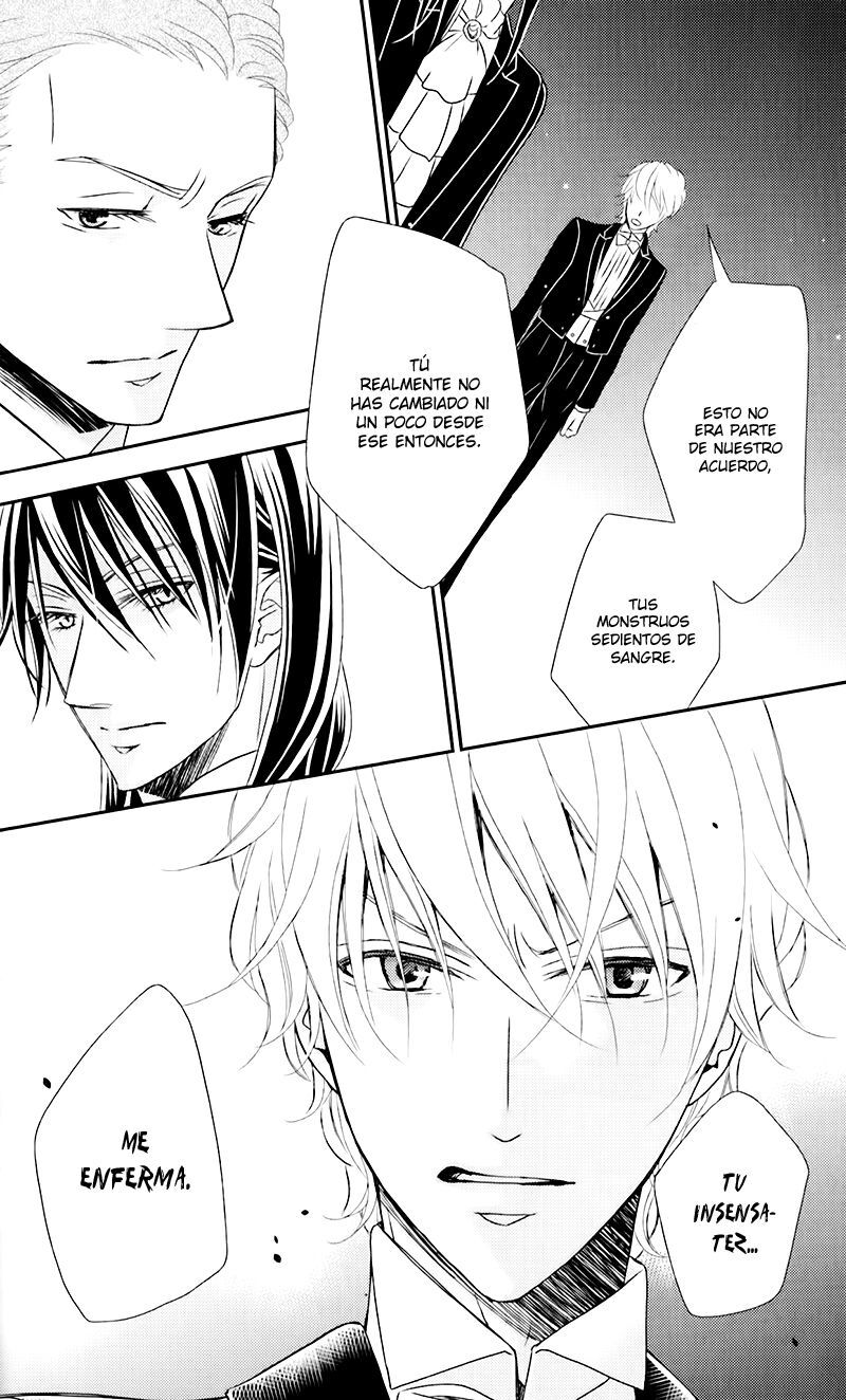 Capitulo 11 page 6