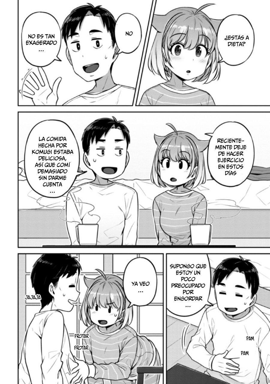 Capitulo 16 page 5