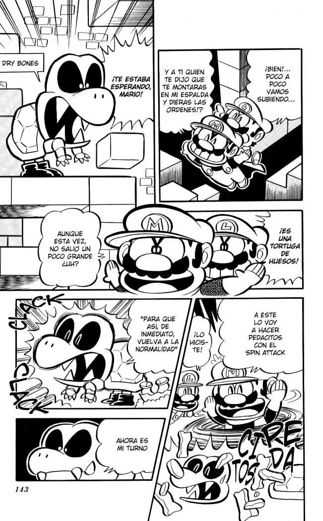 Capitulo 12 page 5