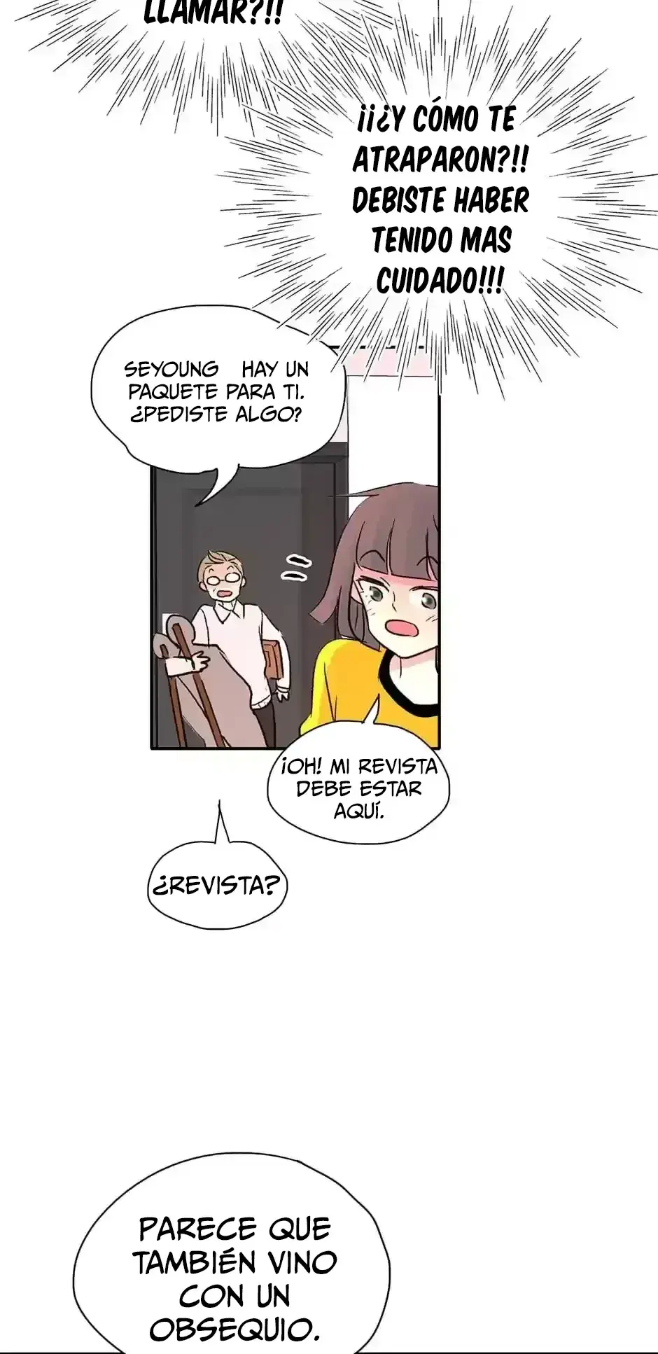Capitulo 94 page 7