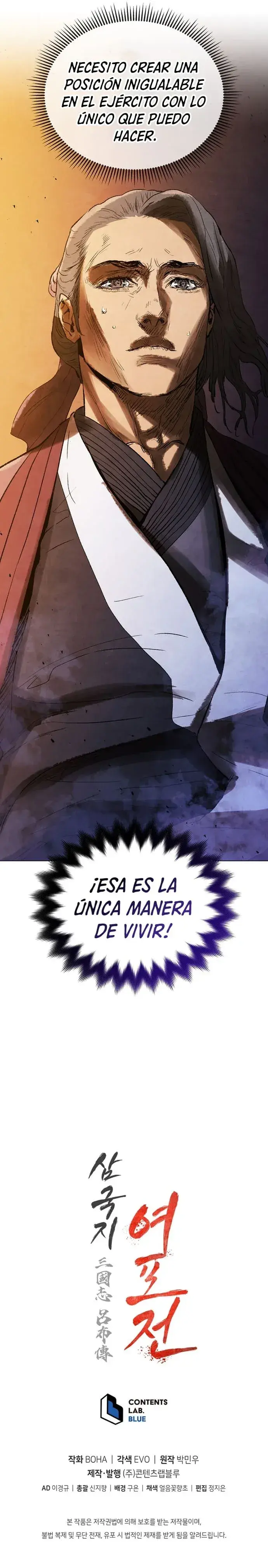 Capitulo 77 page 18