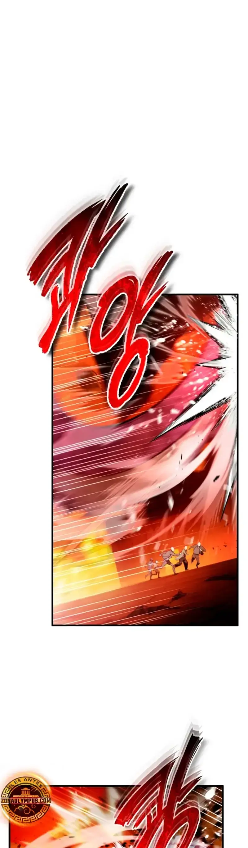 Capitulo 124 page 2