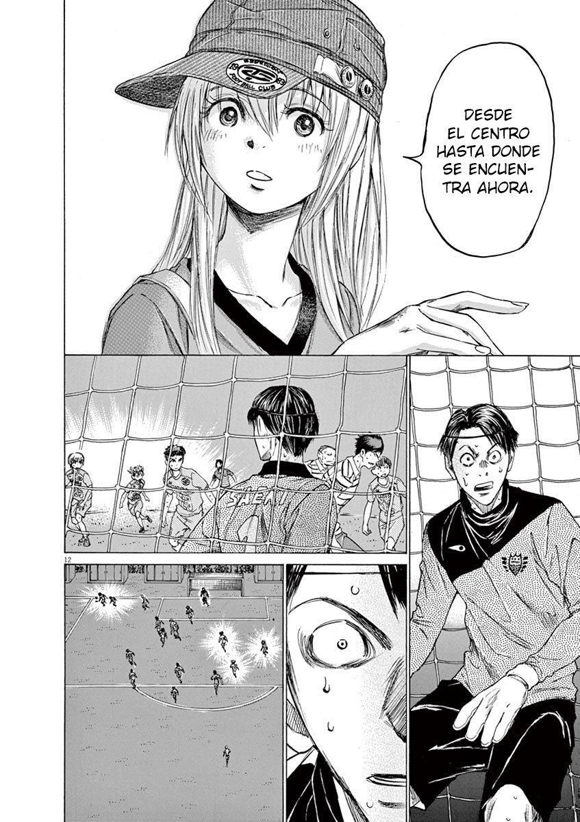 Capitulo 113 page 13