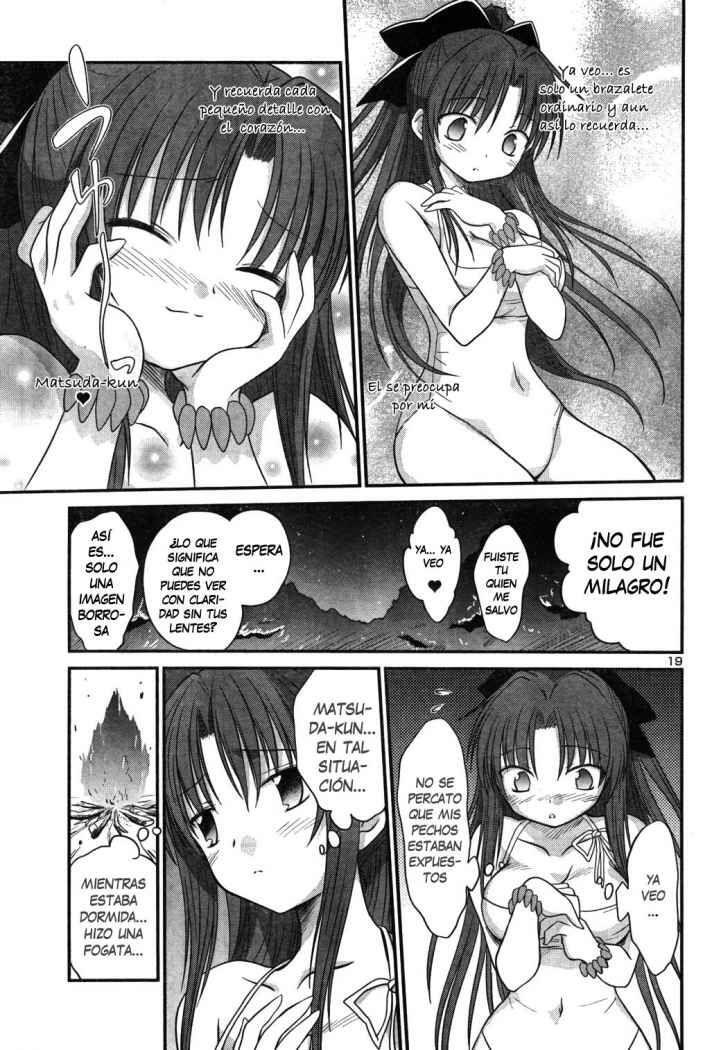 Capitulo 7 page 21