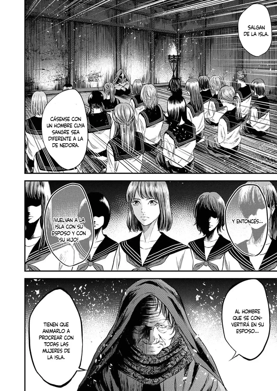 Capitulo 6 page 3