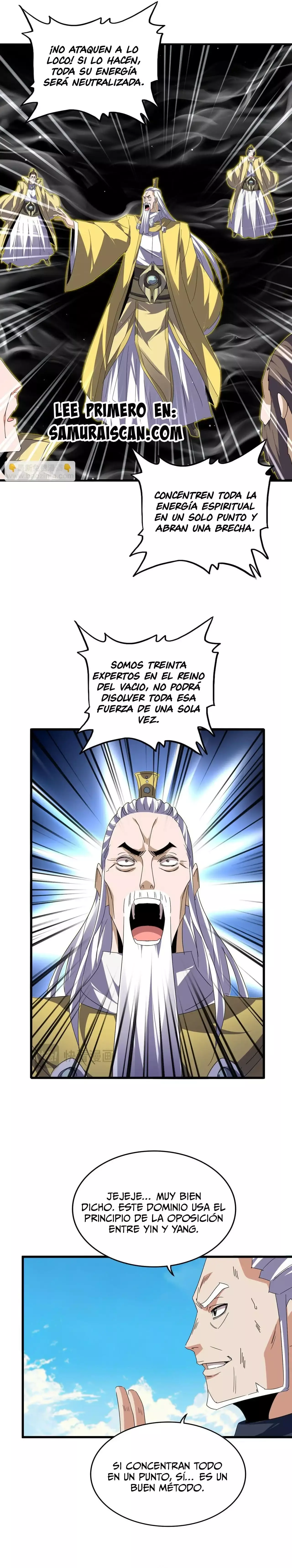 Capitulo 766 page 15