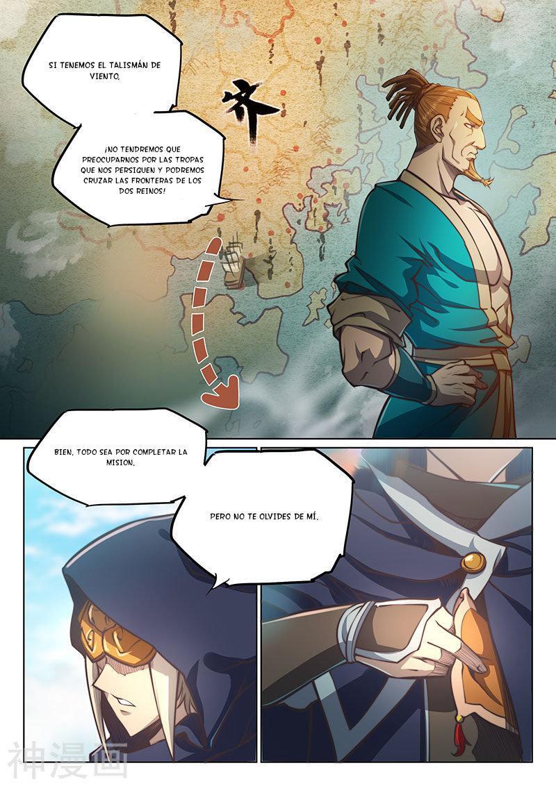 Capitulo 71 page 7