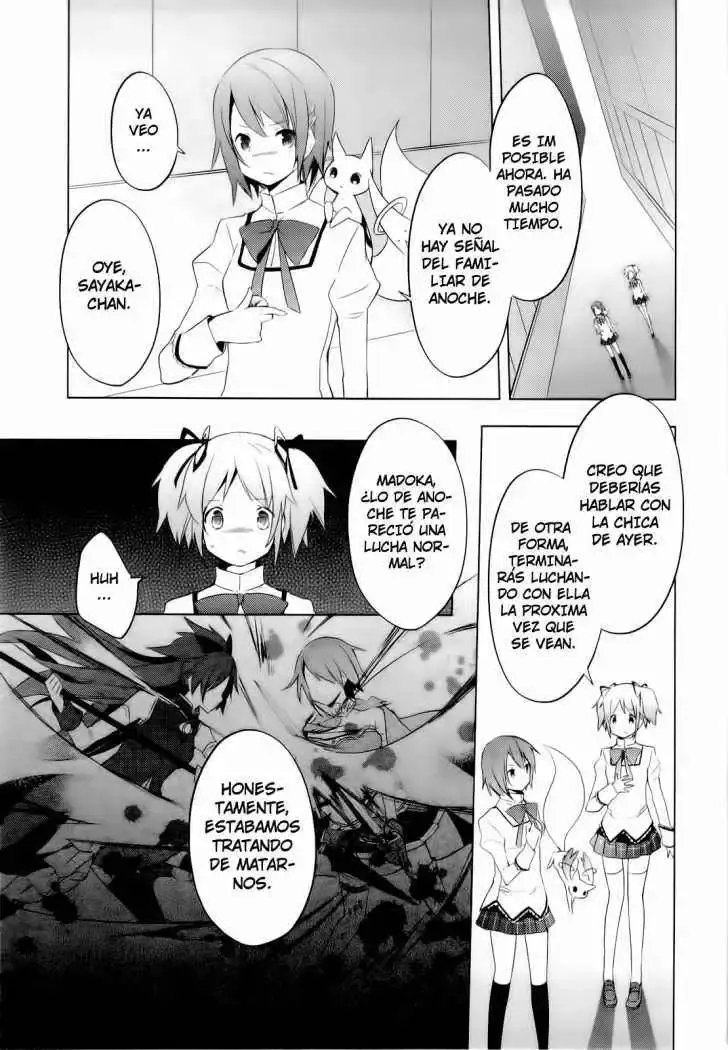 Capitulo 6 page 14