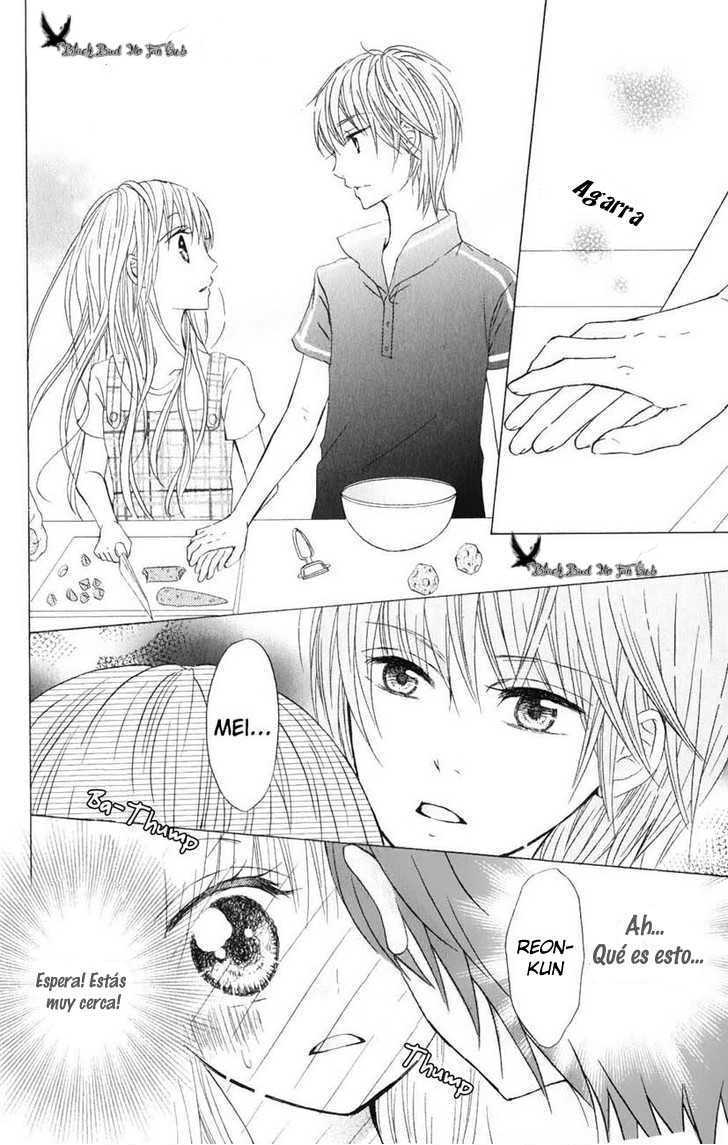Capitulo 2 page 22