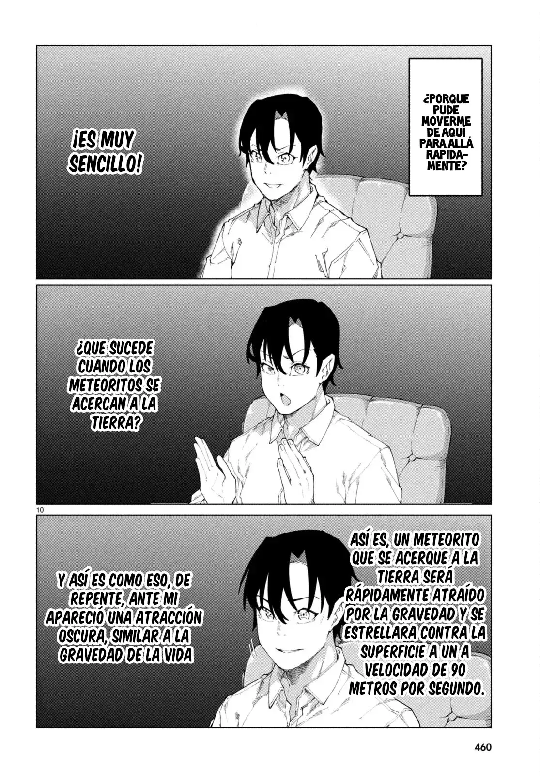 Capitulo 7 page 13