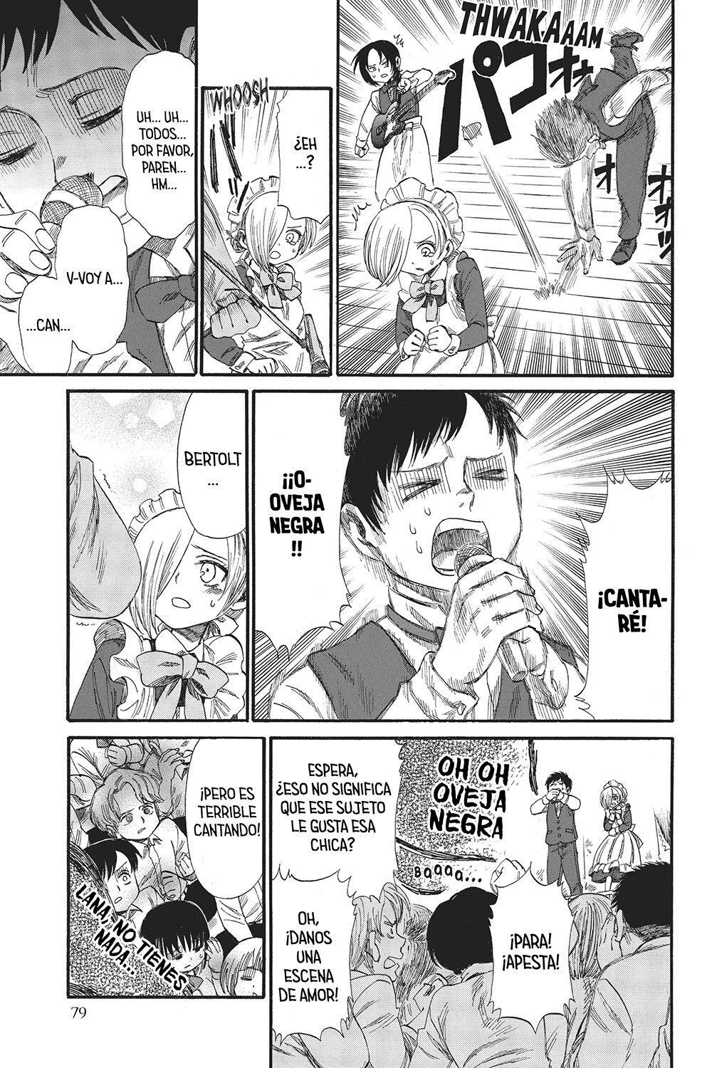 Capitulo 37 page 14