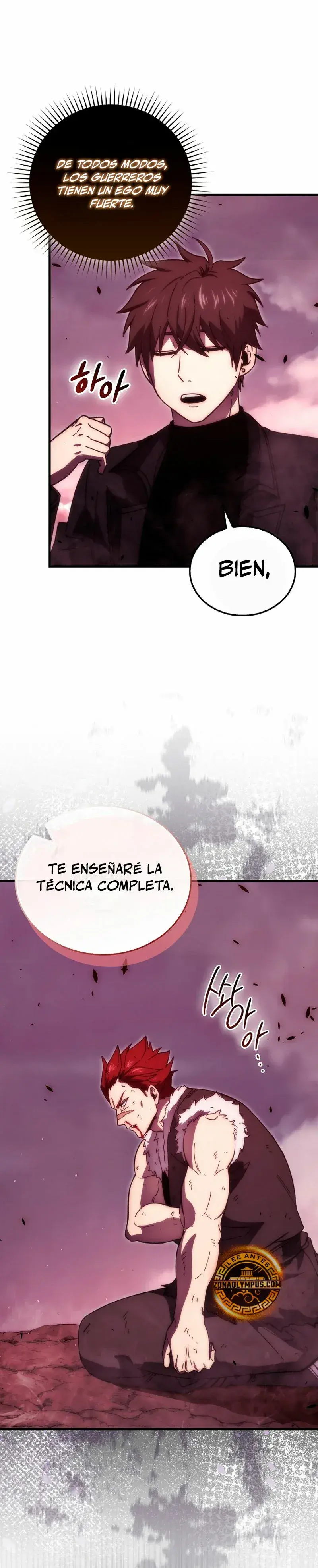 Capitulo 107 page 27