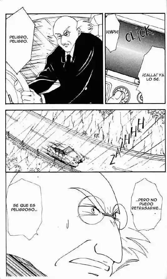 Capitulo 1 page 33