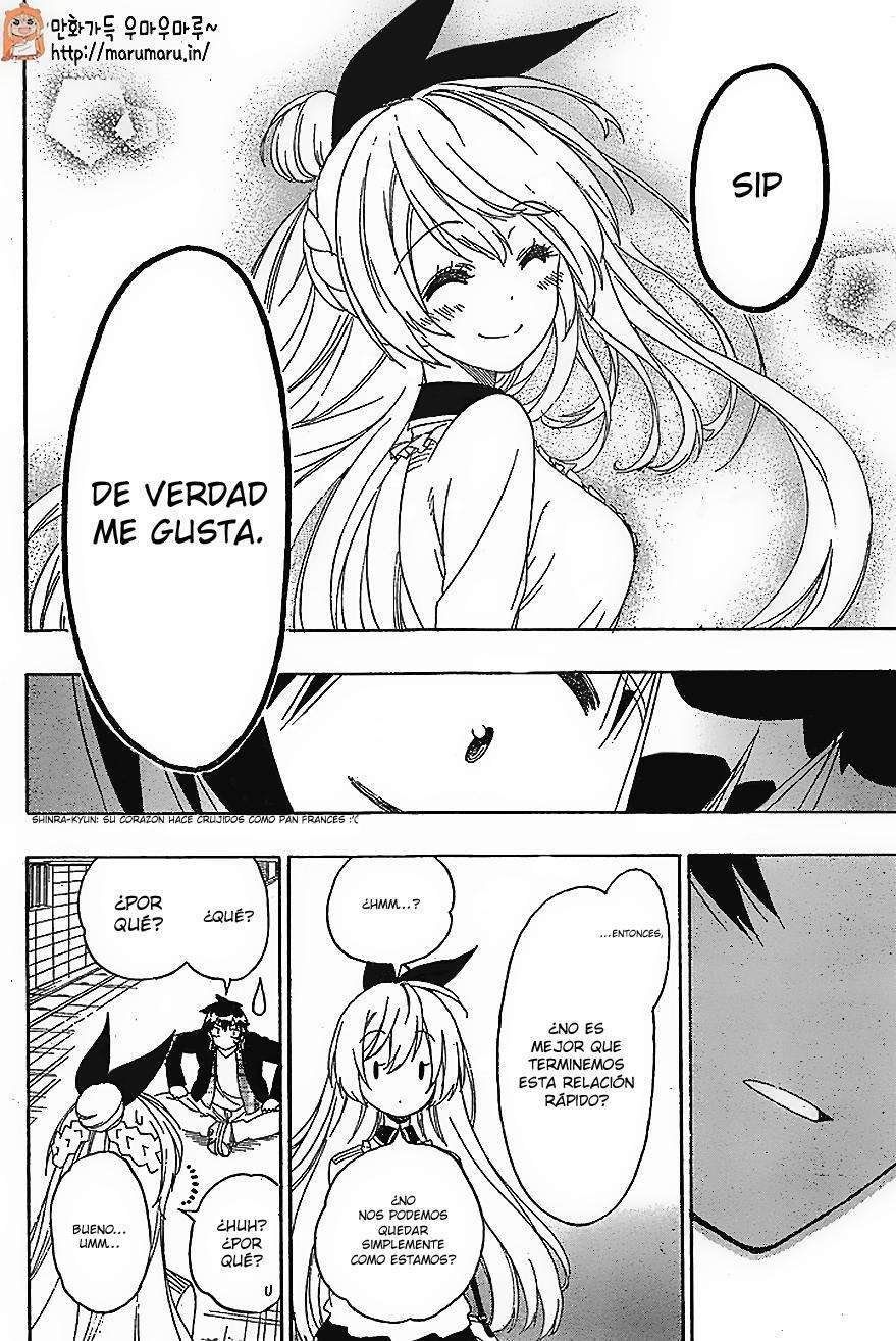 Capitulo 200 page 10