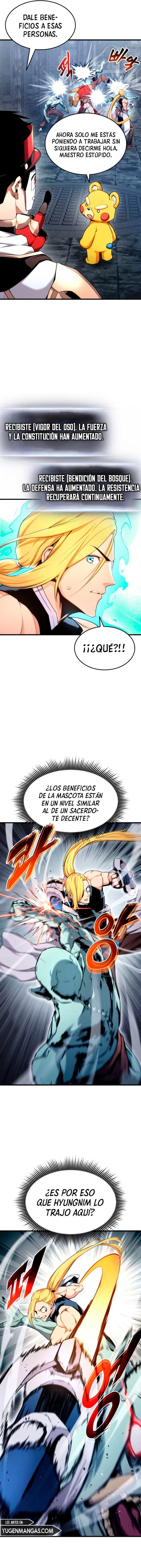 Capitulo 61 page 7