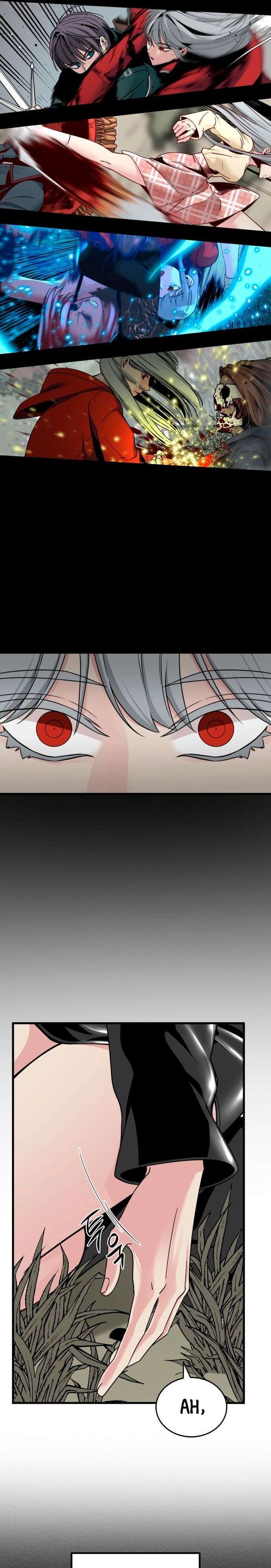Capitulo 57 page 34