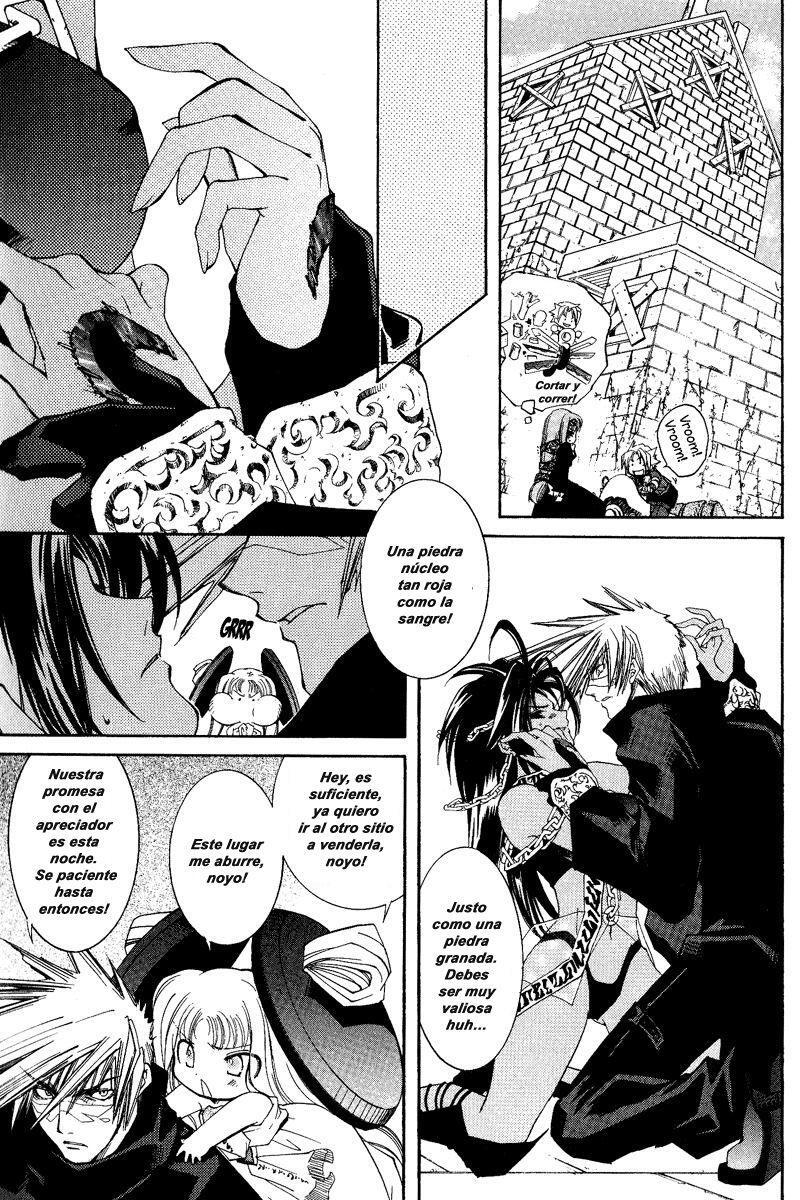 Capitulo 8 page 30