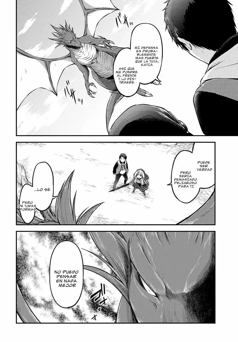 Capitulo 12 page 2