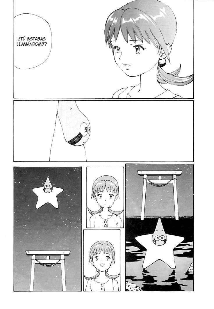 Capitulo 1 page 45