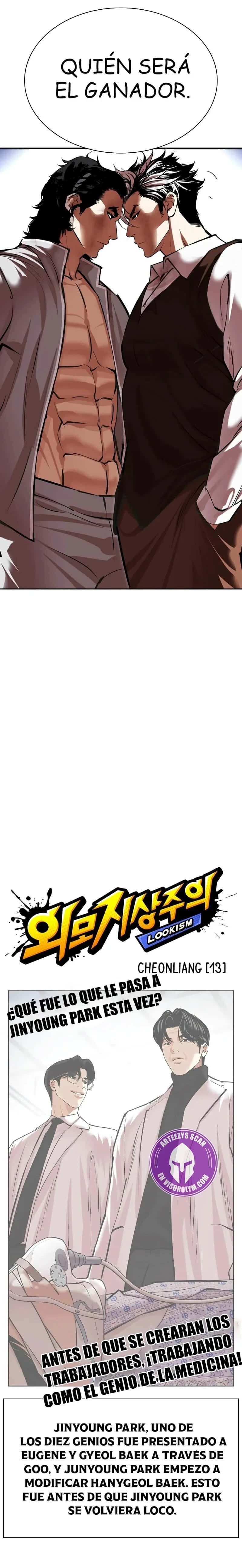 Capitulo 494 page 6