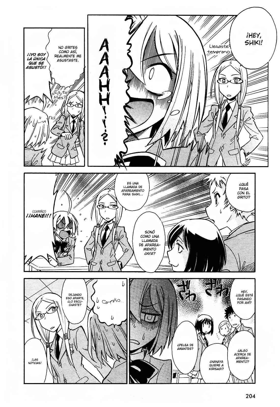 Capitulo 2 page 17