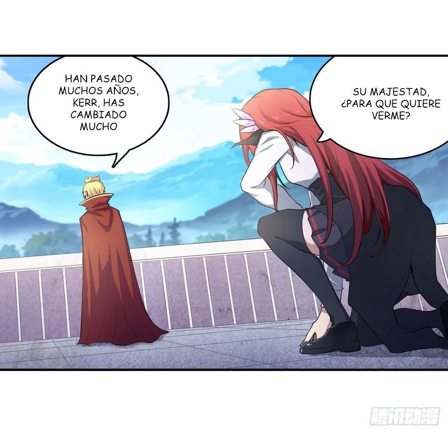 Capitulo 111 page 14