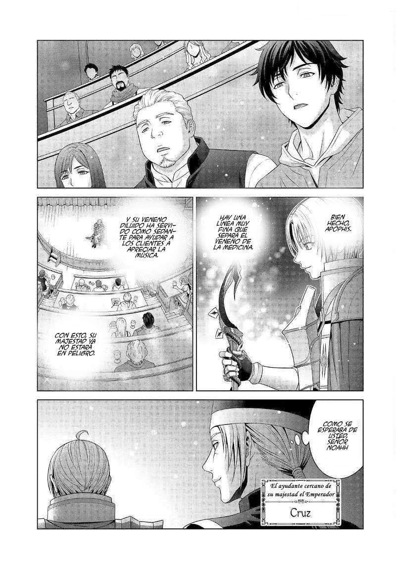 Capitulo 31 page 7