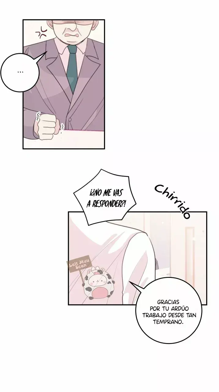 Capitulo 58 page 12