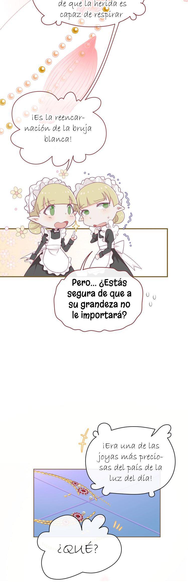 Capitulo 5 page 7