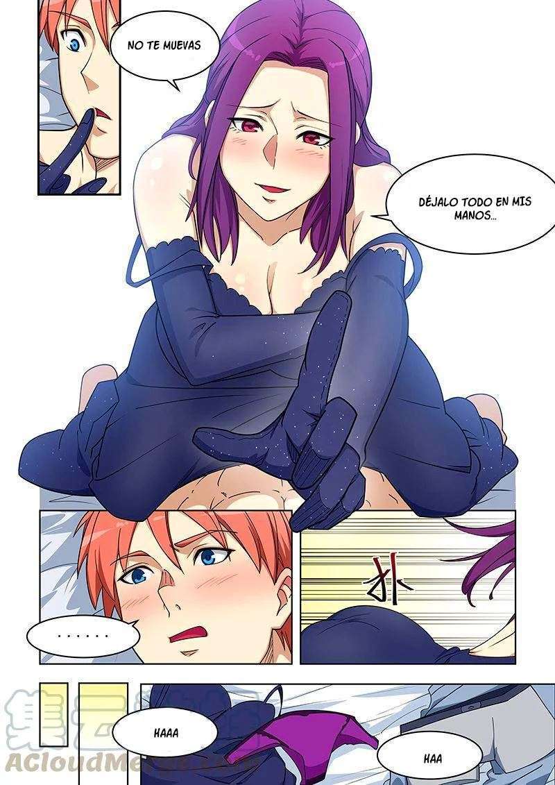 Capitulo 378 page 6