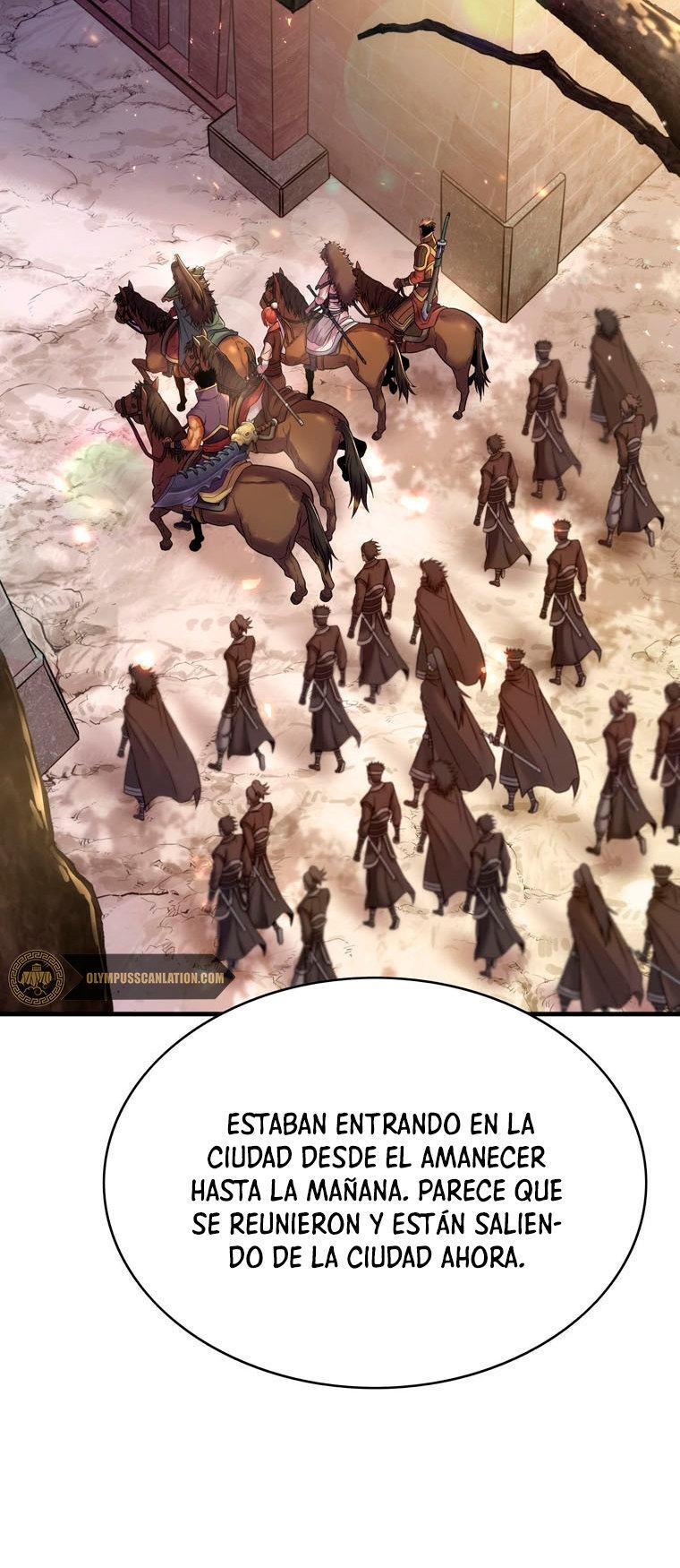 Capitulo 12 page 97