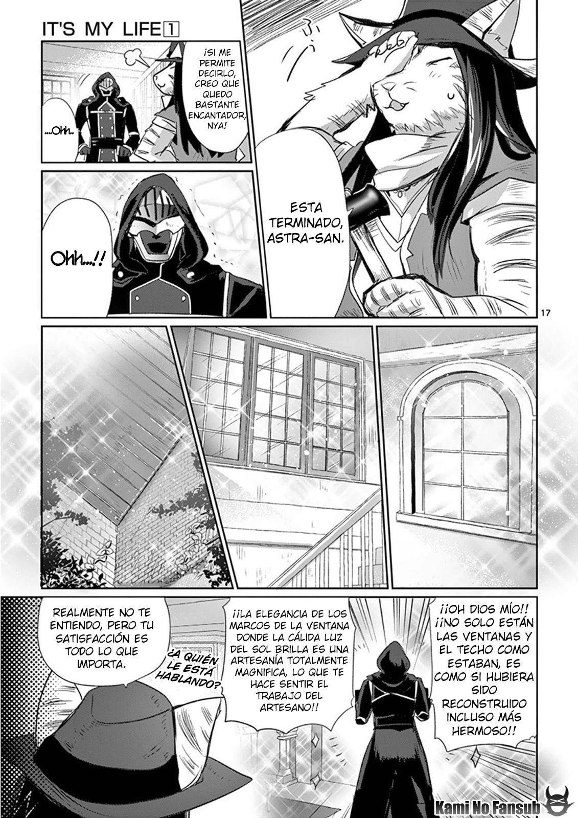 Capitulo 6 page 18