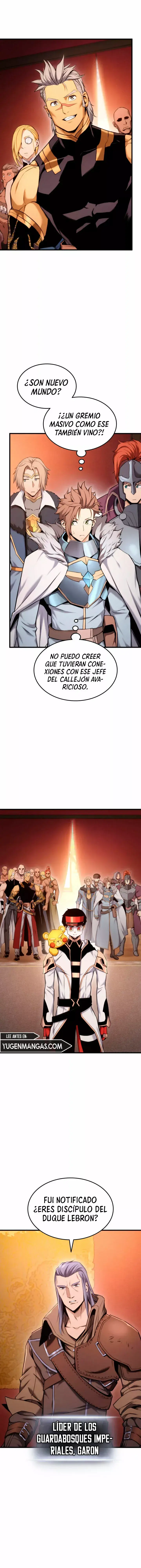 Capitulo 68 page 6