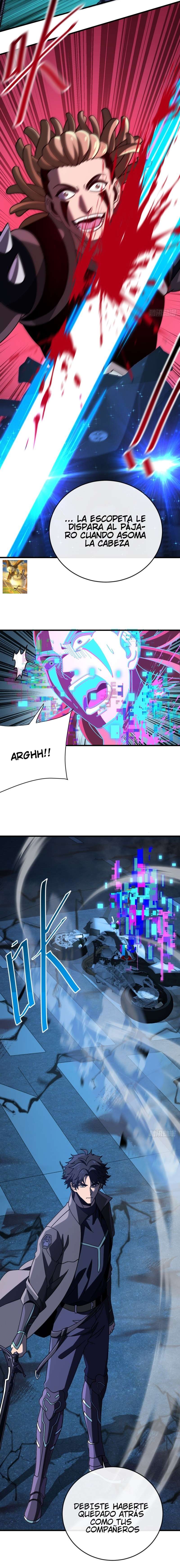 Capitulo 31 page 8