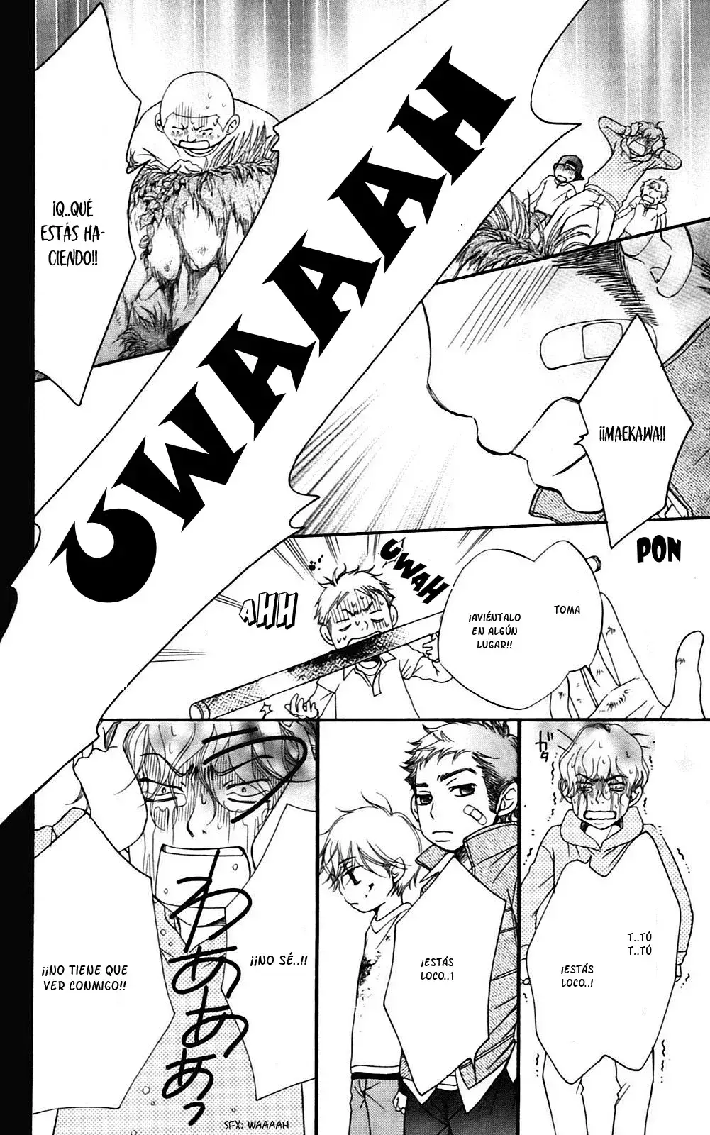 Capitulo 12 page 56