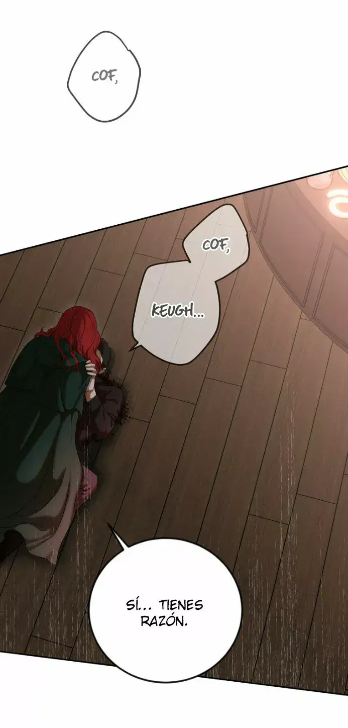 Capitulo 78 page 44
