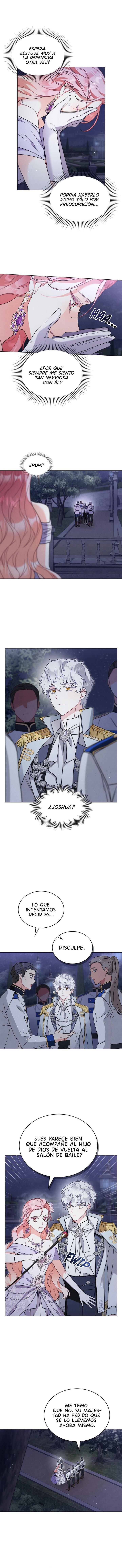 Capitulo 53 page 9
