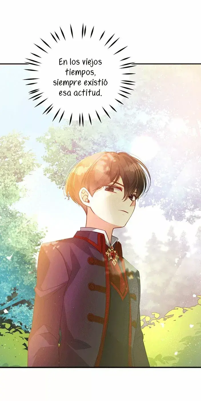Capitulo 39 page 30