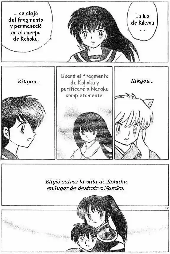 Capitulo 533 page 17