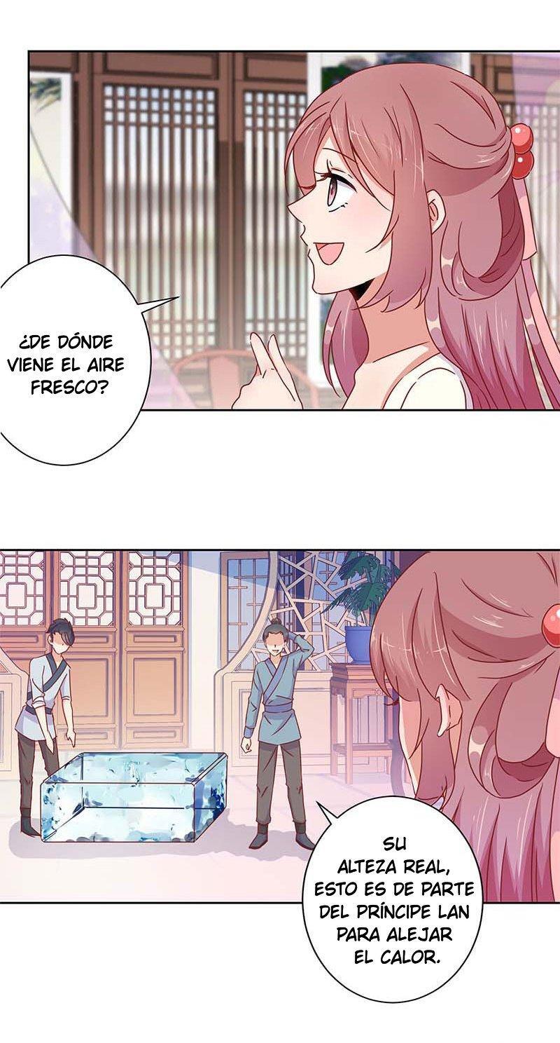Capitulo 42 page 14