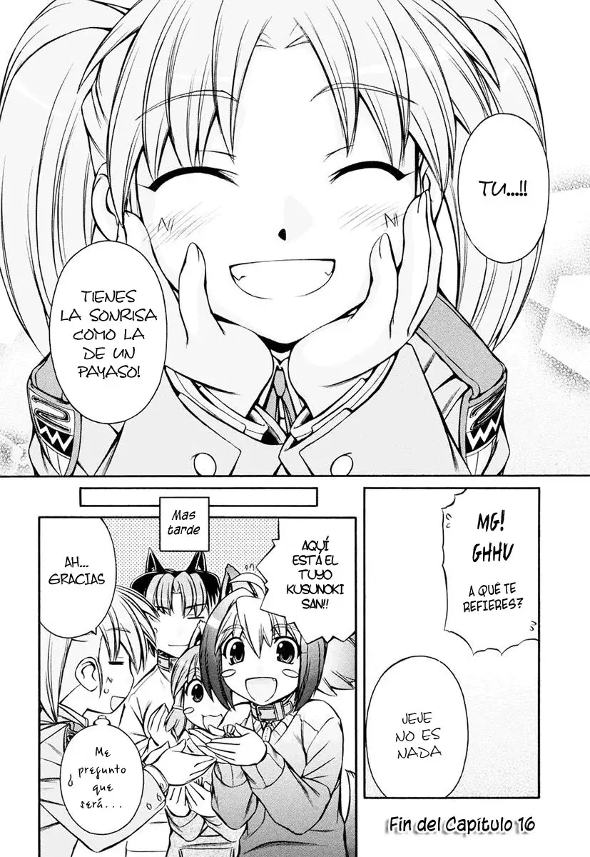 Capitulo 16 page 24