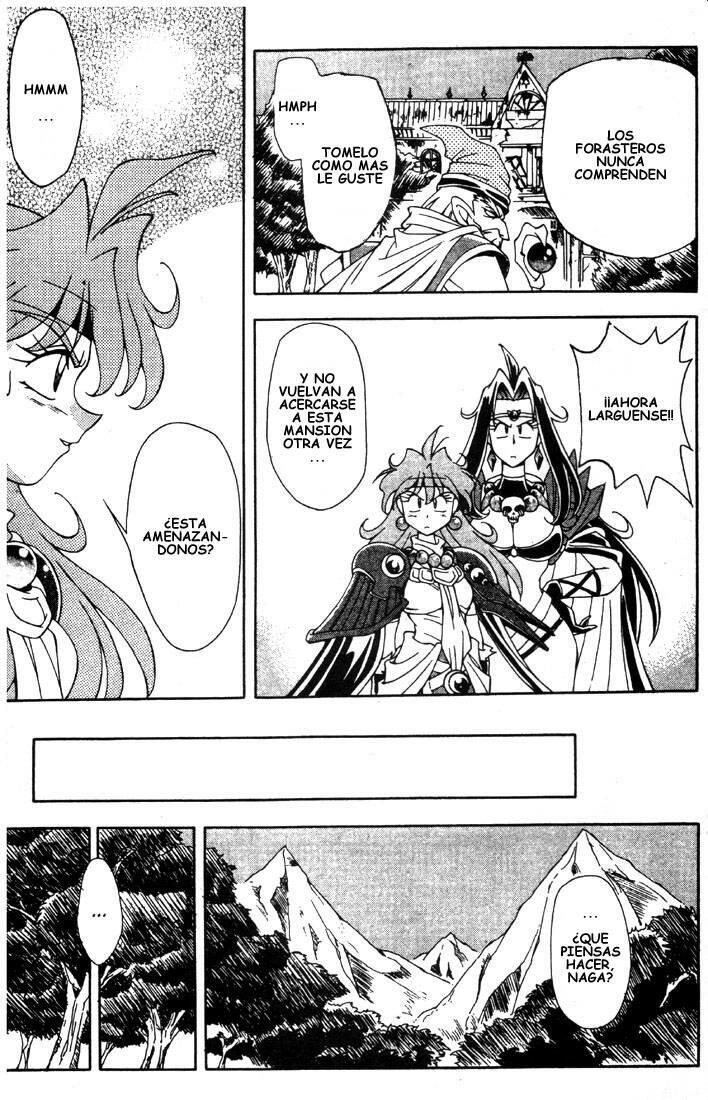 Capitulo 2.01 page 11
