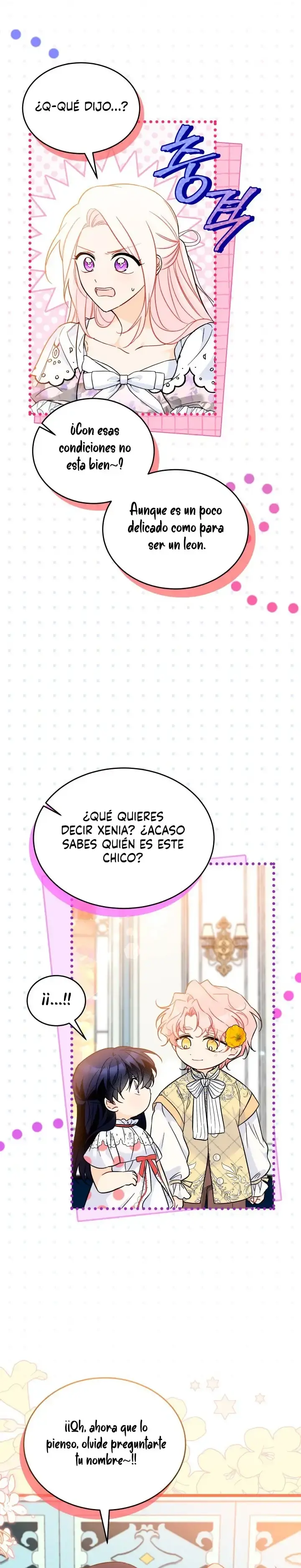 Capitulo 183 page 16