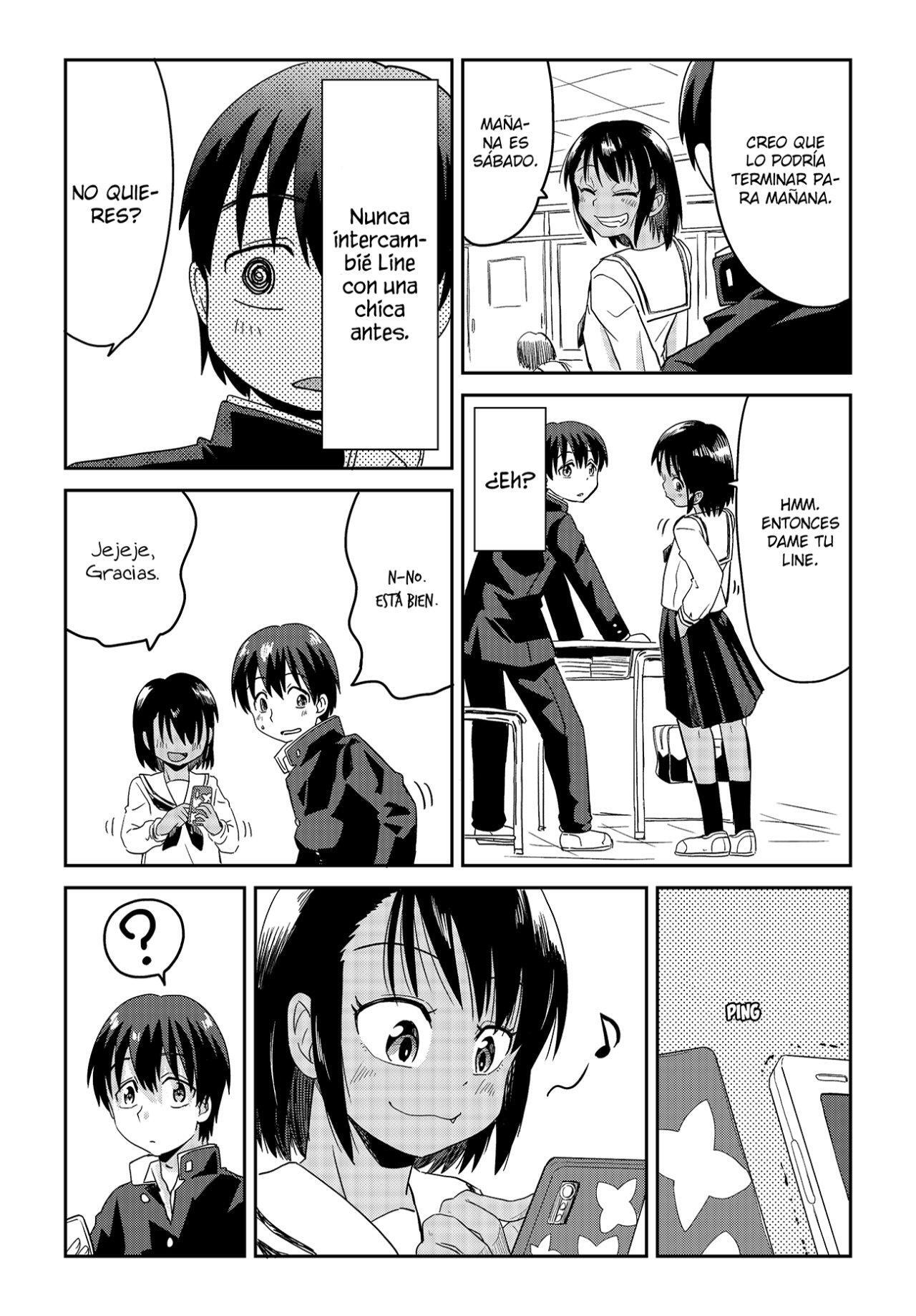 Capitulo 2 page 4