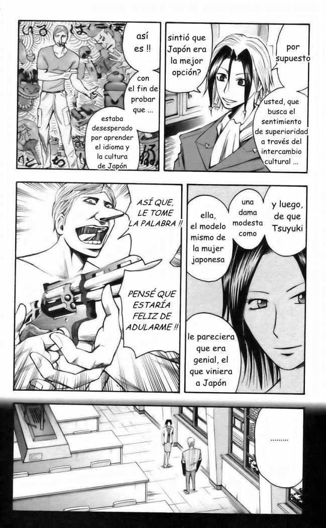 Capitulo 35 page 6